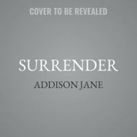 Surrender B0H4HGYZG2 Book Cover