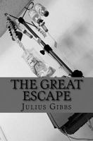 The Great Escape 1973828758 Book Cover
