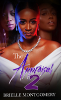 The Appraisal 2 1645563030 Book Cover