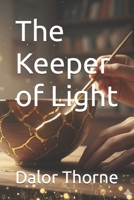 The Keeper of Light B0FW6LK5KJ Book Cover