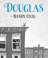 Douglas 0763633976 Book Cover