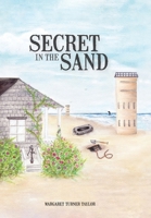 Secret in the Sand 1953082998 Book Cover