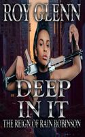 Deep In It 1730819230 Book Cover