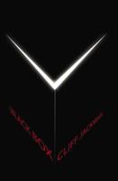 The Black Box 189745323X Book Cover