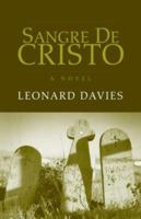 Sangre de Cristo 1413448321 Book Cover