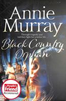 Black Country Orphan 1529011809 Book Cover