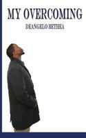 My Overcoming 1530423732 Book Cover