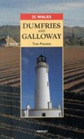 Dumfries and Galloway 0114952175 Book Cover