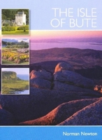 Bute (Pevensey Guides) 0715334948 Book Cover