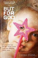 But for God 0615398111 Book Cover