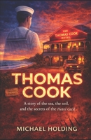 Thomas Cook B0FN3MDDJ7 Book Cover