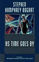 The Remake: As Time Goes by (Remake) 0312856660 Book Cover