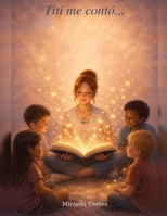 Titi me conto ... (Spanish Edition) B0H266Z73K Book Cover