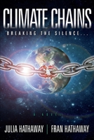 Climate Chains 1543998062 Book Cover