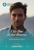 City Doc to the Rescue 1335993800 Book Cover