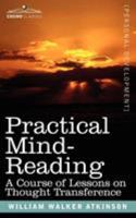 Practical Mind-Reading 150037766X Book Cover
