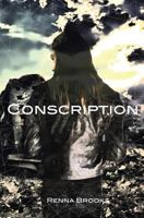 Conscription 1544666667 Book Cover