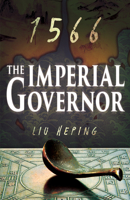 The 1566 Series (Book 2): The Imperial Governor 1910760617 Book Cover