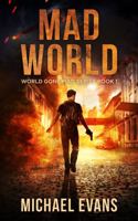 Mad World 1949458180 Book Cover