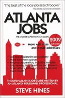 Atlanta Jobs (Career Search System Series)