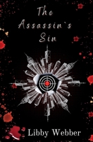 The Assassin's Sin 173778114X Book Cover