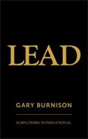 Lead 1118750799 Book Cover