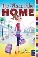 No Place Like Home 1481491083 Book Cover