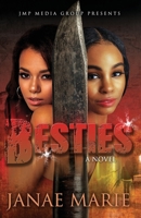 Besties 0578705214 Book Cover