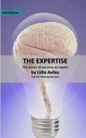The Expertise 1537516329 Book Cover