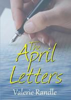 The April Letters 1326870424 Book Cover