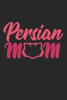 Persian Mom 1710627549 Book Cover