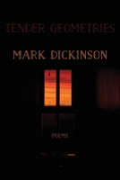 Tender Geometries 1848613350 Book Cover