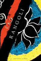 Rangoli 1544961480 Book Cover