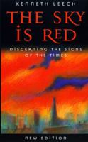 The Sky Is Red: Discerning the Signs of the Times 0232524998 Book Cover