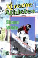 Shaun White 1599350815 Book Cover
