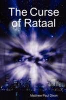 The Curse of Rataal 1409201740 Book Cover
