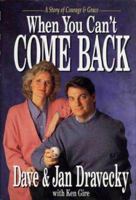 When You Can't Come Back 0061043079 Book Cover
