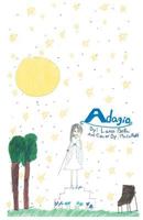 ADAGIO 1635340845 Book Cover