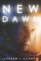 New Dawn 1530033322 Book Cover