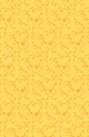 A5 Lined Notebook 110 Pages: Funny Ruled Journal High Tech Computer Engineer Programmer Purple Blue Colorful 07D. Cute Unique Student Teacher Blank Scrapbook/ Composition/ Planner Great For Home Schoo 1700570234 Book Cover