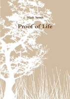 Proof of Life 1326156497 Book Cover