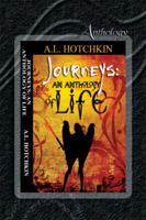 Journeys: An Anthology of Life 193488961X Book Cover