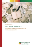 Em "Ch�o de Ferro" 6139623855 Book Cover