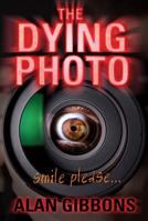 The Dying Photo 1842999192 Book Cover