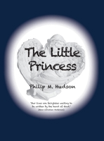 The Little Princess 1950647528 Book Cover