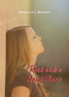 Rock and a Hard Place B0CQKMH2KS Book Cover