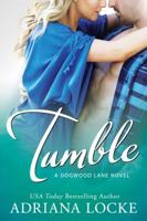 Tumble 1503905144 Book Cover