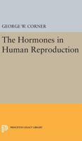 Hormones in Human Reproduction 069162772X Book Cover