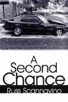 A Second Chance 1425961886 Book Cover