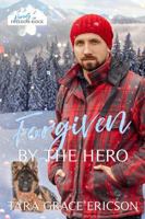 Forgiven by the Hero 194989617X Book Cover